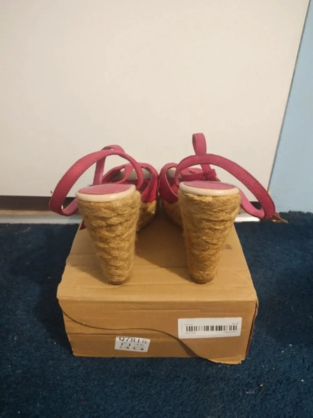 American eagle - Picture 4 of 4